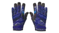★ Specialist Gloves | Cloud Chaser (Factory New)