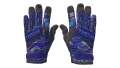 ★ Specialist Gloves | Cloud Chaser (Factory New)