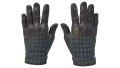 ★ Driver Gloves | Lunar Weave (Field-Tested)