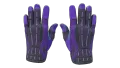 ★ Sport Gloves | Pandora's Box (Field-Tested)
