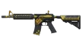 M4A4 | The Coalition (Factory New)