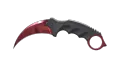★ Karambit | Slaughter (Factory New)