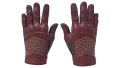 ★ Driver Gloves | Rezan the Red (Factory New)