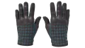 ★ Driver Gloves | Lunar Weave (Field-Tested)