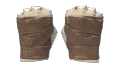 ★ Hand Wraps | Leather (Minimal Wear)