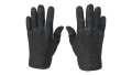 ★ Sport Gloves | Nocts (Minimal Wear)
