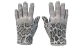 ★ Driver Gloves | Snow Leopard (Minimal Wear)