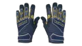 ★ Specialist Gloves | Field Agent (Factory New)