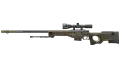 AWP | The Prince (Factory New)