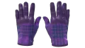 ★ Driver Gloves | Imperial Plaid (Factory New)
