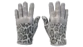 ★ Driver Gloves | Snow Leopard (Minimal Wear)