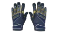 ★ Specialist Gloves | Field Agent (Factory New)
