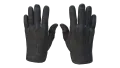 ★ Sport Gloves | Nocts (Factory New)