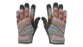 ★ Specialist Gloves | Foundation (Minimal Wear)