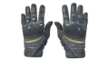★ Moto Gloves | Eclipse (Minimal Wear)