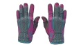 ★ Sport Gloves | Vice (Minimal Wear)