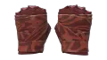 ★ Hand Wraps | Slaughter (Field-Tested)
