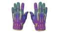 ★ Sport Gloves | Ultra Violent (Field-Tested)