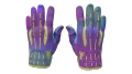 ★ Sport Gloves | Ultra Violent (Field-Tested)