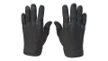 ★ Sport Gloves | Nocts (Field-Tested)