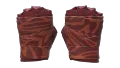 ★ Hand Wraps | Slaughter (Factory New)