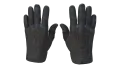 ★ Sport Gloves | Nocts (Minimal Wear)
