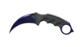 ★ Karambit | Doppler (Factory New)