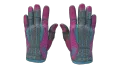 ★ Sport Gloves | Vice (Minimal Wear)