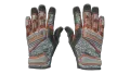 ★ Specialist Gloves | Foundation (Field-Tested)
