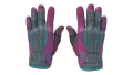 ★ Sport Gloves | Vice (Minimal Wear)