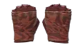 ★ Hand Wraps | Slaughter (Field-Tested)