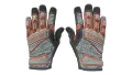 ★ Specialist Gloves | Foundation (Minimal Wear)