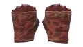 ★ Hand Wraps | Slaughter (Field-Tested)