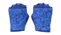 ★ Hand Wraps | Cobalt Skulls (Factory New)