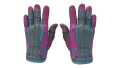 ★ Sport Gloves | Vice (Minimal Wear)