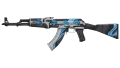 AK-47 | Vulcan (Factory New)