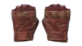 ★ Hand Wraps | Slaughter (Well-Worn)
