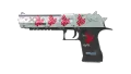 Desert Eagle | Printstream (Field-Tested)