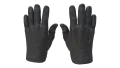 ★ Sport Gloves | Nocts (Field-Tested)