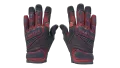 ★ Specialist Gloves | Crimson Kimono (Well-Worn)