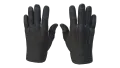 ★ Sport Gloves | Nocts (Factory New)