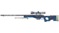 AWP | Gungnir (Factory New)