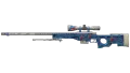 AWP | Gungnir (Factory New)