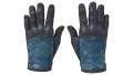 ★ Driver Gloves | Seigaiha (Factory New)