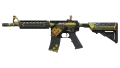 M4A4 | The Coalition (Factory New)