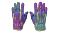 ★ Sport Gloves | Ultra Violent (Field-Tested)