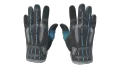 ★ Sport Gloves | Superconductor (Minimal Wear)