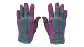 ★ Sport Gloves | Vice (Minimal Wear)