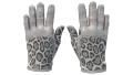 ★ Driver Gloves | Snow Leopard (Factory New)