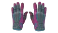 ★ Sport Gloves | Vice (Minimal Wear)